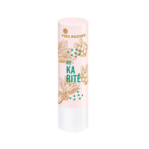 Nourishing Lip Balm 4.8g