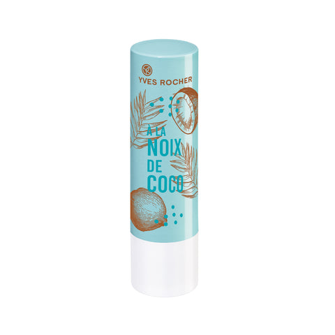 Nourishing Lip Balm 4.8g