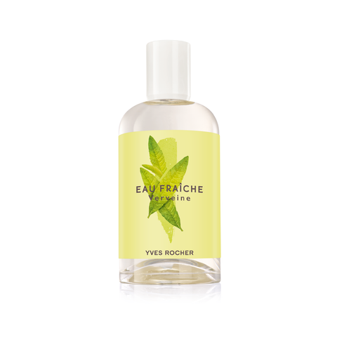 Verbena Eau Fraiche 100ml