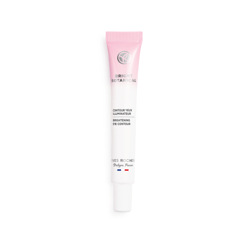 ILLUMINATING ANTI-DARK CIRCLE EYE CONTOUR 15ML