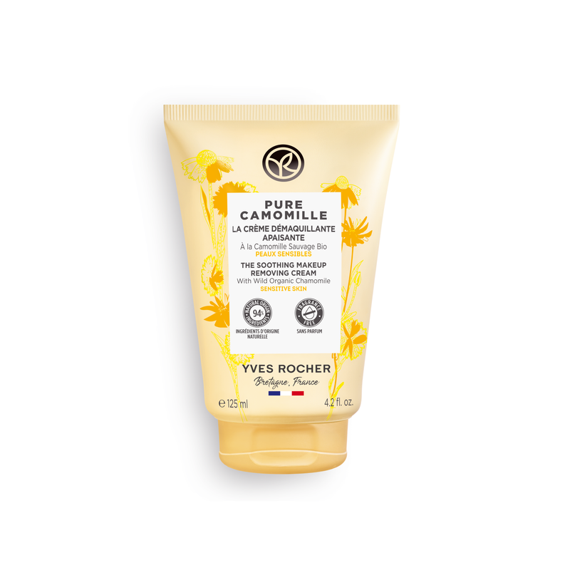 Makeup removing cream deals